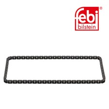 Kit de distribution Saab 900