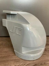 Genuine Supreme Truck Body Curbside Corner Cap 116404 ( Cap Only )