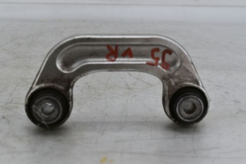 AUDI A8 4E 4.0 TDI QUATTRO Querlenker rechts vorn Stabilisator