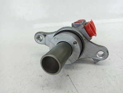 1636404980 BRAKE PUMP / 1083722 FOR PEUGEOT PARTNER KOMBI 1.6 16V  