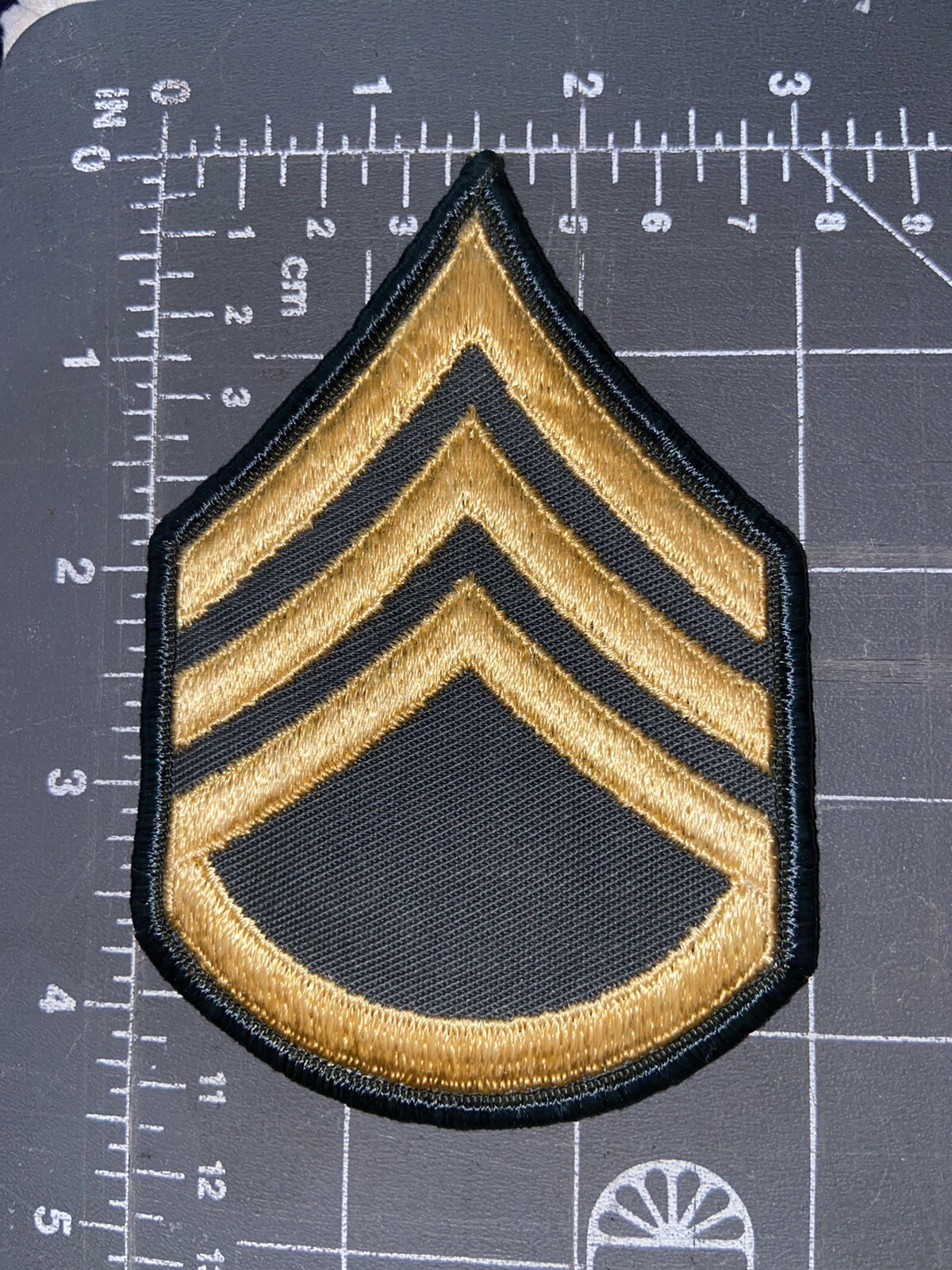 Picture 2 of 12