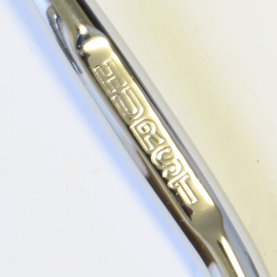 いずっち Ignition Switch, Electrical Portion, 1971 Beetle, Super