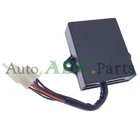 AM105574 Ignitor CDI Box for John Deere 325 335 345 425 445 455 1800 2243 240