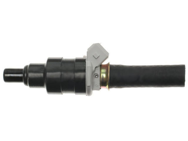 17WC13K Fuel Injector Fits 1984-1986 Nissan 300ZX VG30 Naturally