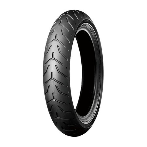 MOTORRADREIFEN DUNLOP MH90 -21 54H D408 H.D. + 170/80-15 77H D404 - Bild 2 von 4