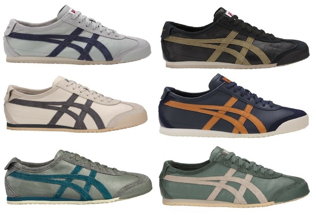 onitsuka usa