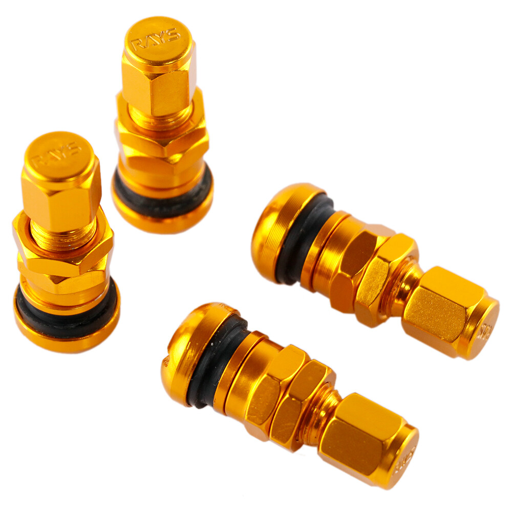 4pcs-set-rays-aluminum-car-tubeless-wheel-tire-valve-stem-rim-bolt-in-w