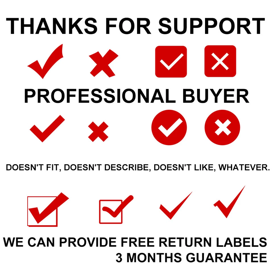 For Hyundai Elantra 2014-2016 Apple Carplay Car GPS Stereo Radio Android 15 64GB - Image 3 of 4