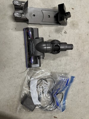 ダイソン掃除機【DC35】 Dyson(ダイソン) DC35 Animal Digital Slim multi floor