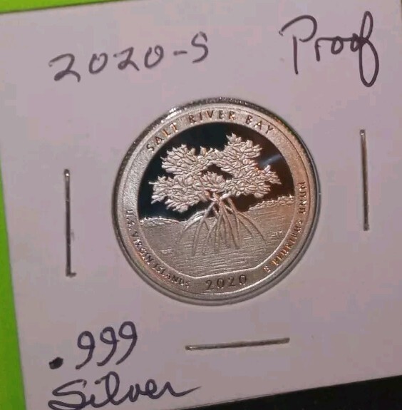 Picture 1 of 7