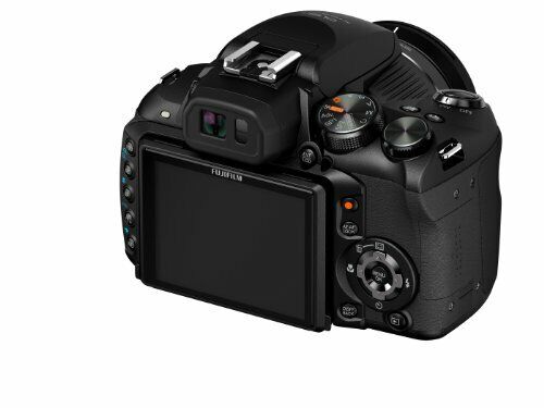 納得できる割引 s-l1200.jpg デジタルカメラ