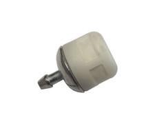 Głowica ssąca filtr benzyny HS 72, 74, 76, 75, 80, 85, 46, 56, 81, 86 Stihl oryginalny