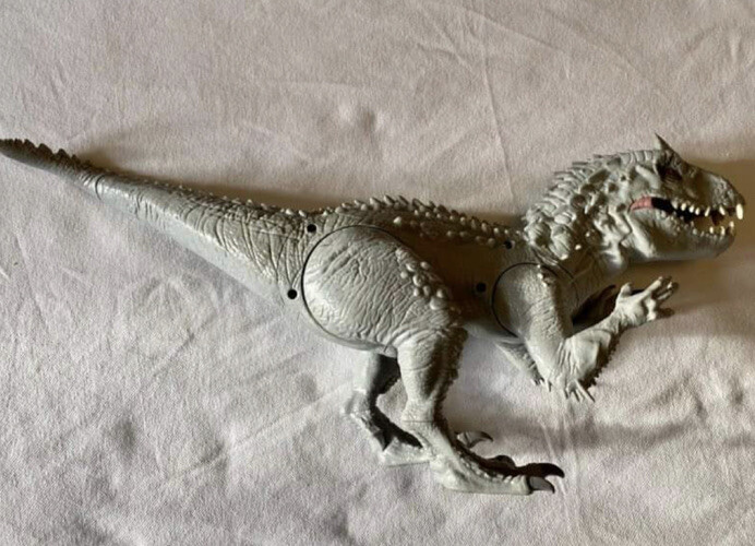 Picture 3 of 5