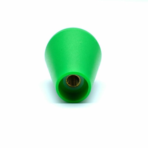 US Arcade Joystick Bat Top Handle Knob Ball ZIPPY SANWA SEIMITSU Machine Console - Picture 29 of 72
