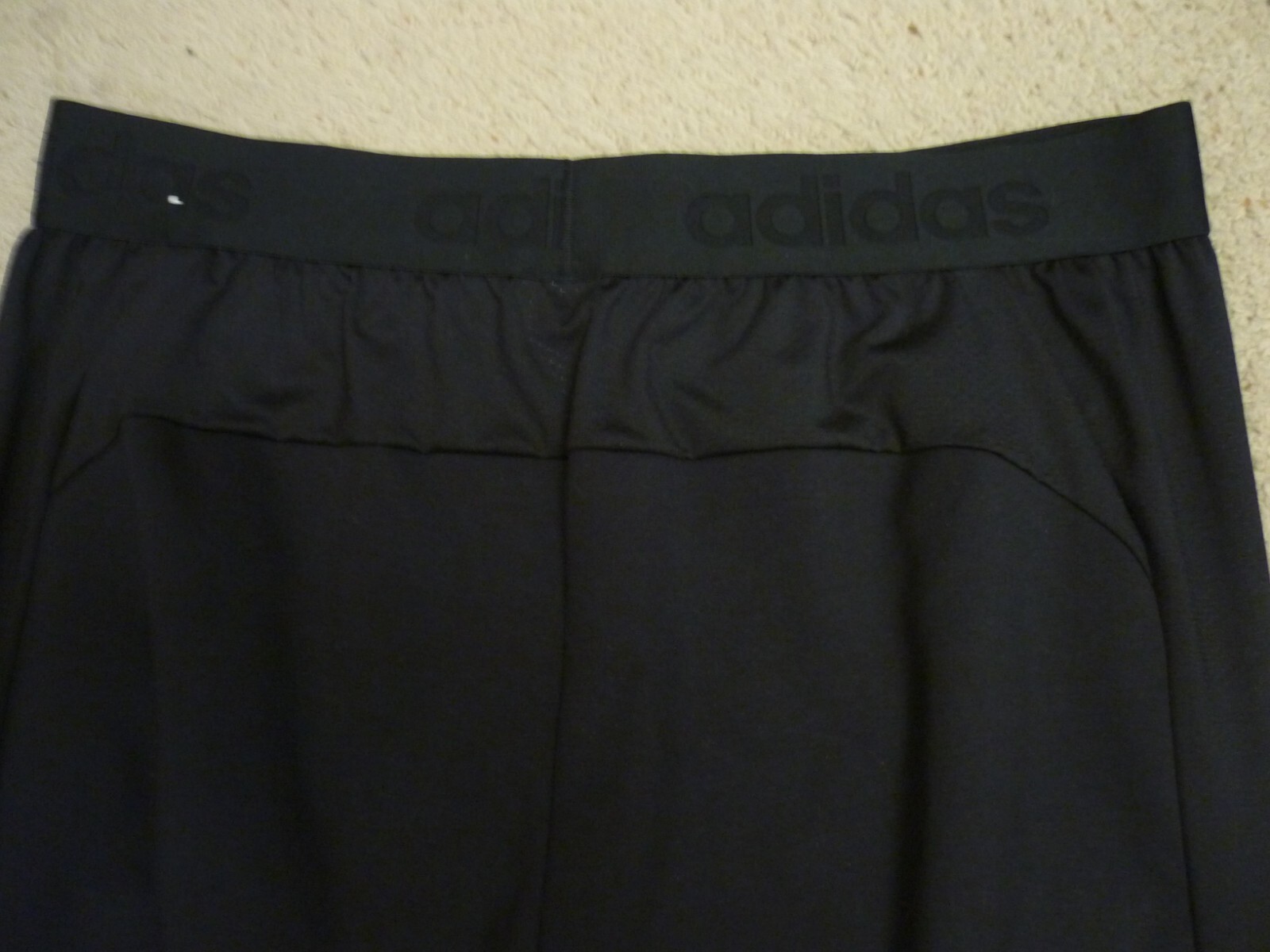 Picture 5 of 5