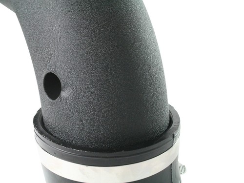 aFe Magnum Force Cold Air Intake Kit For 09-18 Ram 1500 5.7L V8 54-12402 - Picture 5 of 8