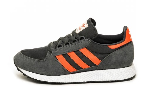 adidas bd7940