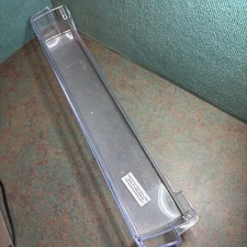 Refrigerator Door Shelf Bin Samsung DA63-08648A