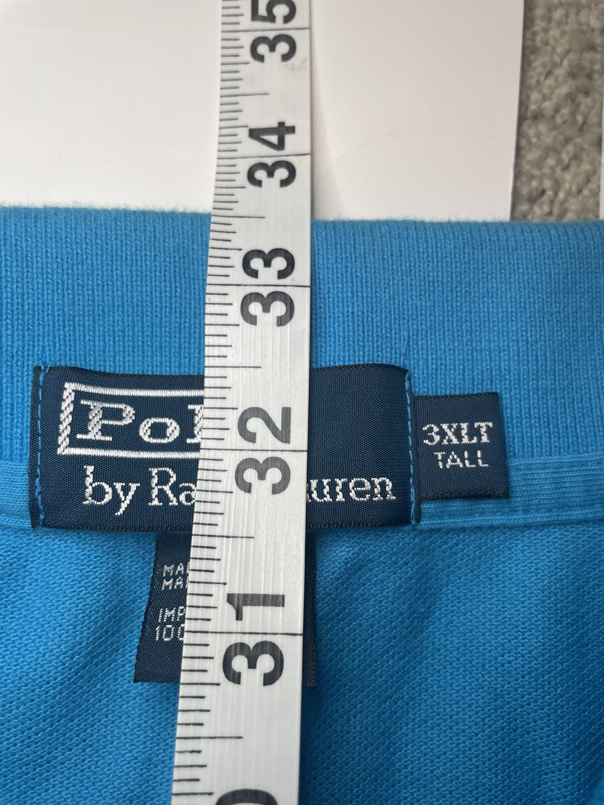 Picture 7 of 7