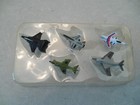 Foto 4 di 4