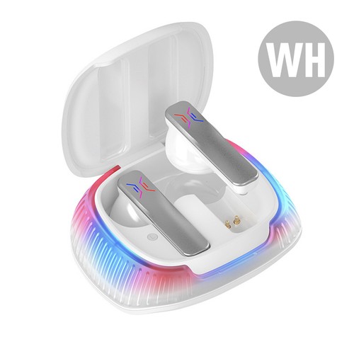 New 144 Language Translator Earbuds Instant Voice Translator Wireless Device - Photo 16 sur 21