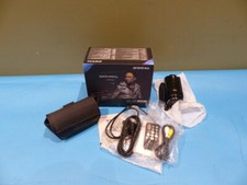 ORDRO HDV-V7 DIGITAL VIDEO CAMERA