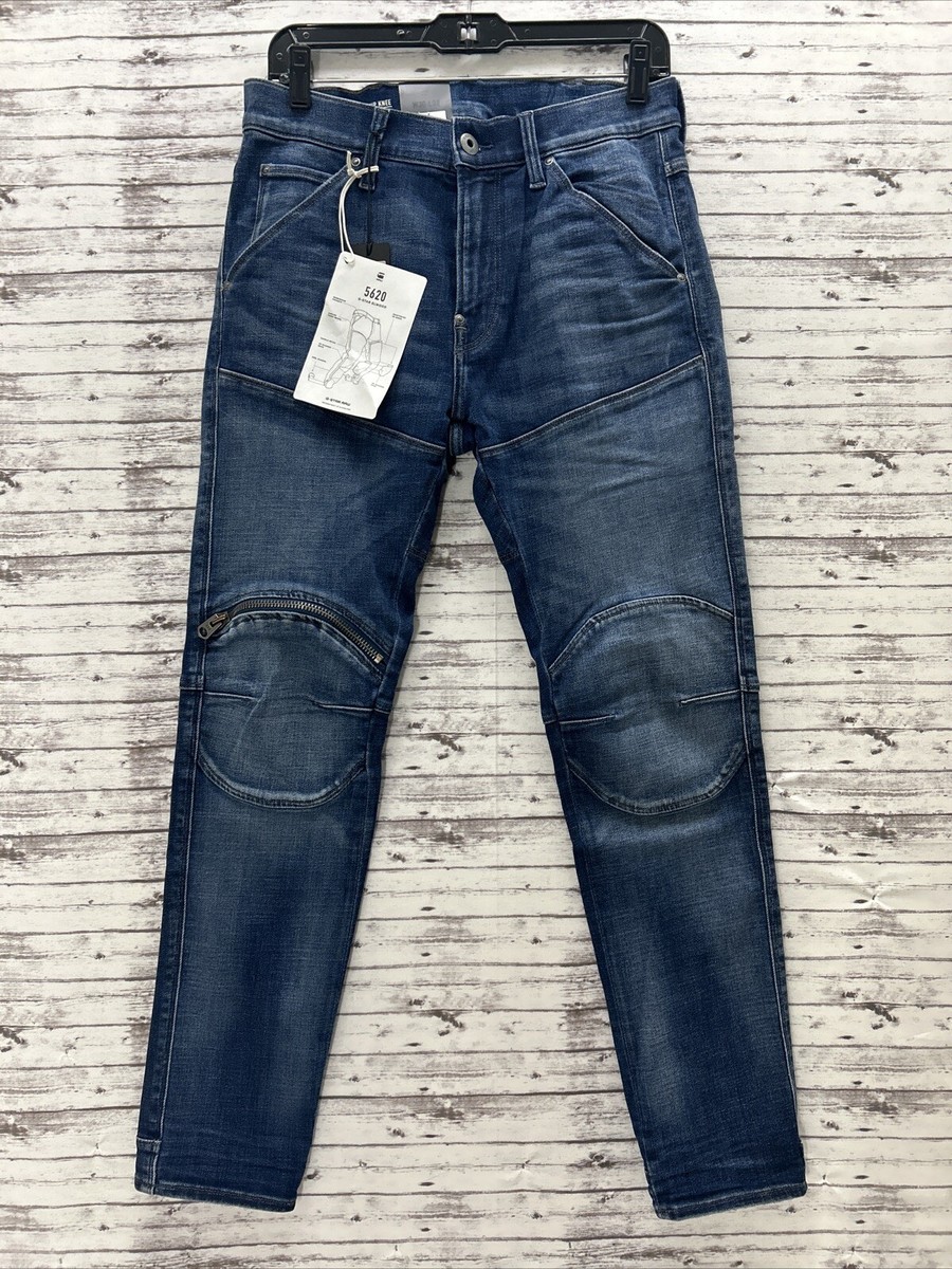 ※新品未使用※G-STAR RAW/GSR 5620 MOTOR JKT 新品未使用※G-STAR RAW/GSR 5620 MOTOR JKT - メルカリ