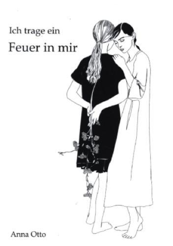 Thumbnail - Ich Trage Ein Feuer In Mir 6571
