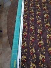 1 Yard Country  Paths By Brannock And Patek f...