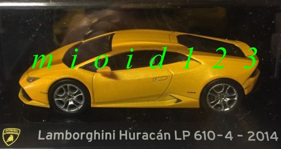 Picture 1 of 1