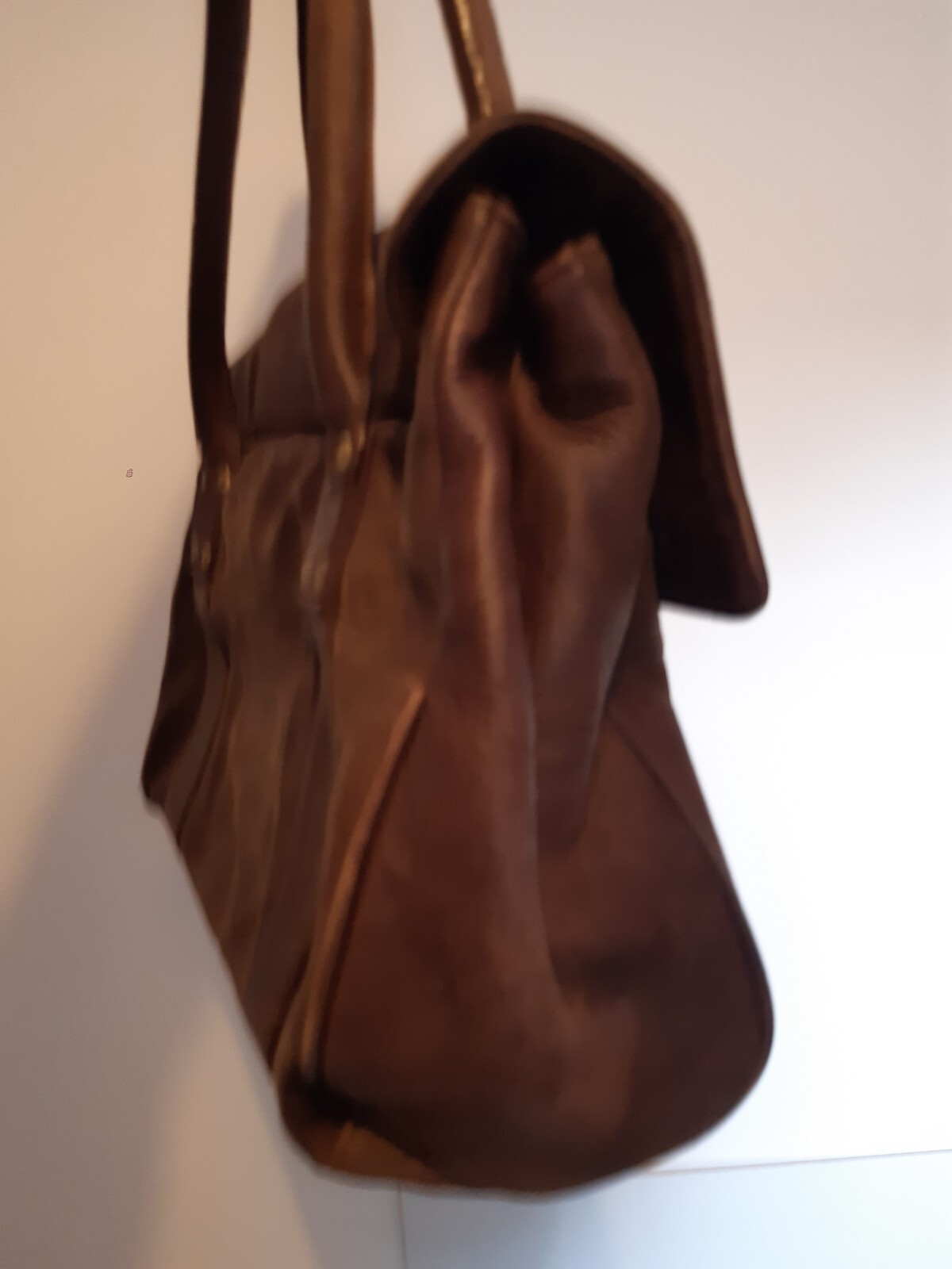 mulberry bag eBay