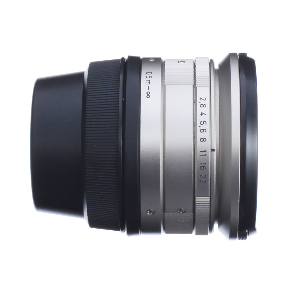 ★美品★コンタックス CONTAX Biogon 21mm F2.8 T* 71rzFX+Wk3L._AC_SY200_QL15_.jpg