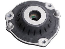 Front Right Strut Mount 65ZBGR29 for Cadillac XT6 2020 2021 2022 2023 2024