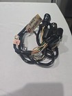 Foto 1 di 9