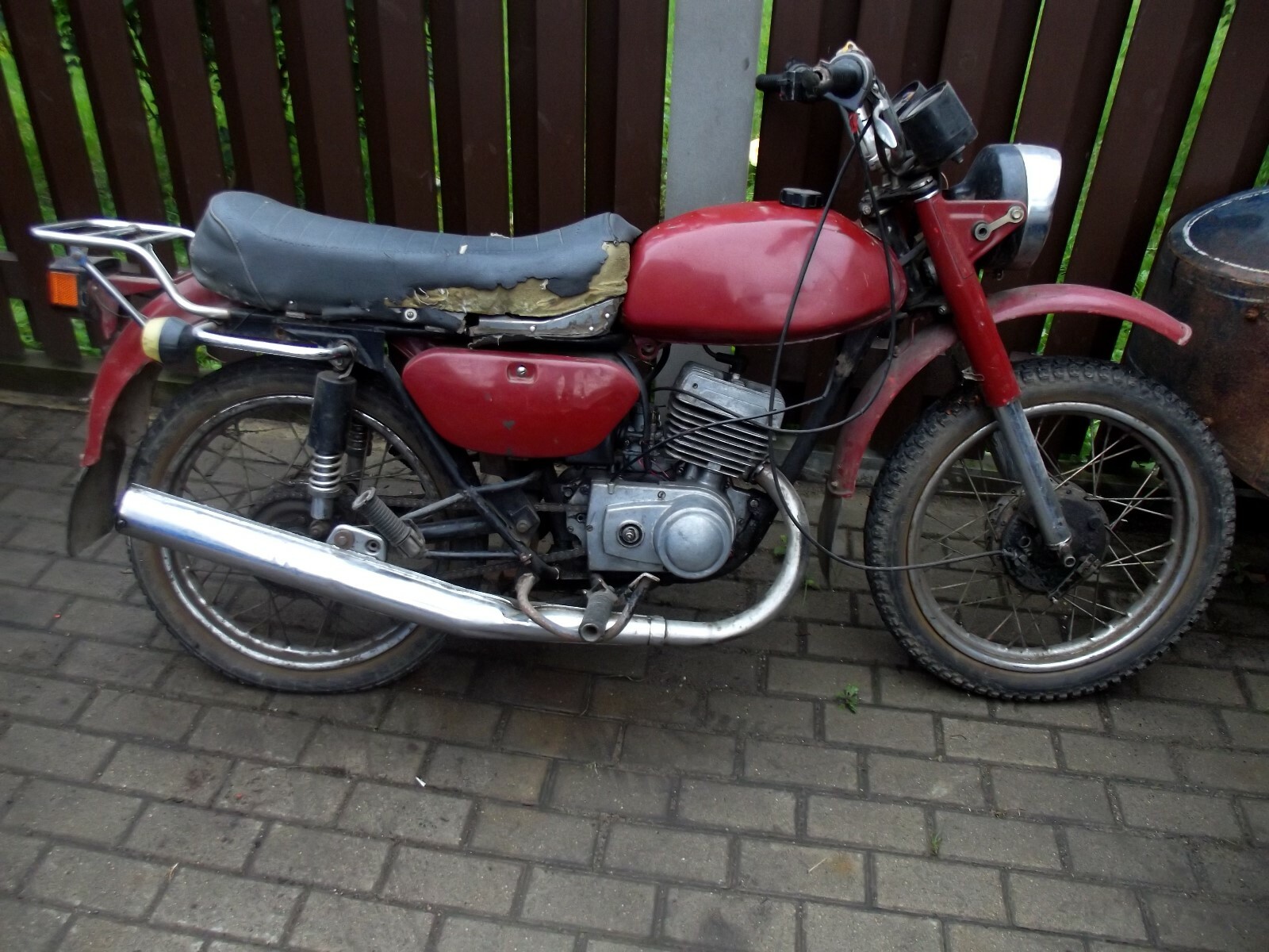 s-l1600.jpg