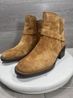 Foto 6 di 22
