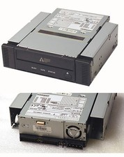 90GB IDE PATA AIT Tape Drive Bandlaufwerk Sony SDX-420C 35/90GB Internal ST3