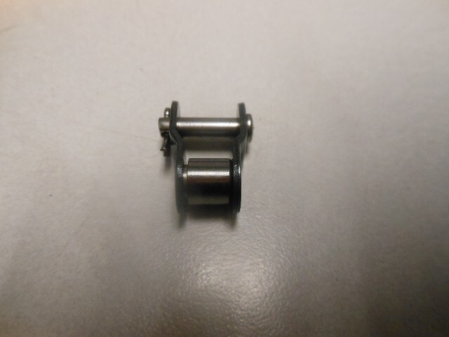 NOS Kawasaki 428 1/2L Chain Joint 71 F21 92058-010 | eBay