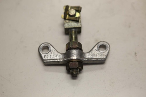I BUY BROKEN PORSCHE 911 964 993 CONVERTIBLE TOP transmissions 100 DOLLAR #37 - Picture 3 of 4