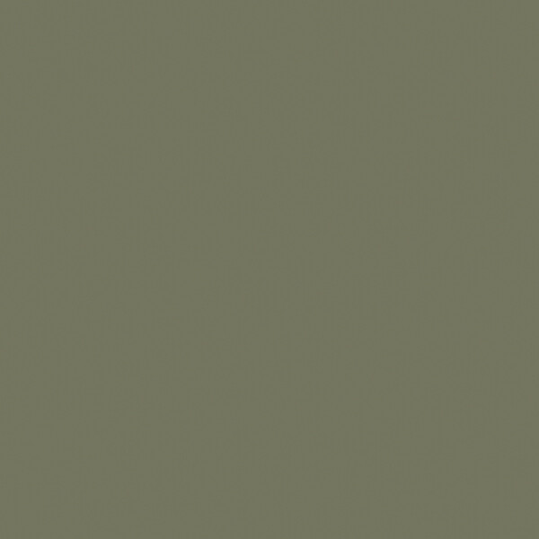 Bild 40 von 50