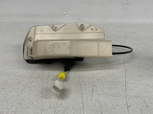 ⭐ 2017-2023 TESLA MODEL 3 REAR LEFT DRIVER SIDE DOOR LOCK LATCH ACTUATOR LOT2555 - Picture 5 of 12