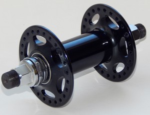 formula 142x12mm