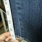 Bild 11 von 13