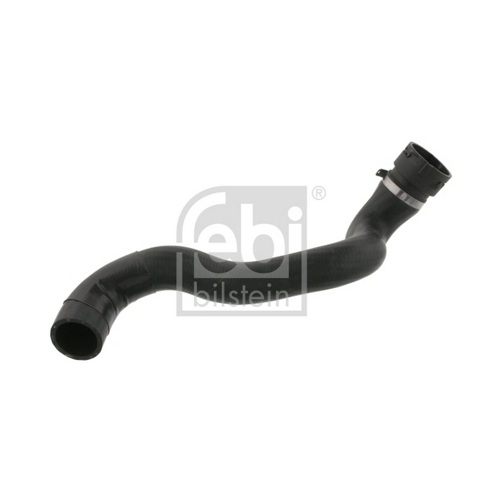 Febi Radiator Hose 36148 Coolant A2205010382