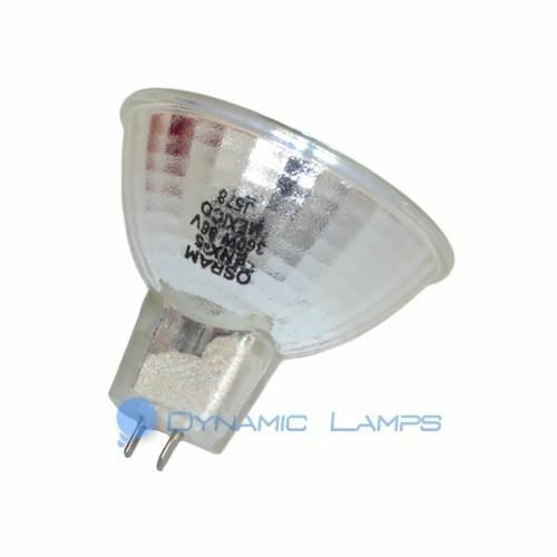 OSRAM HQI-TS 150W WDL 3000K NDL 4200K D 5600K Metal Halide MH Lamp
