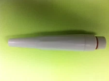 DENTAL PIEZOELECTRIC ULTRASONIC SCALER HANDPIECE FOR B5 AND B6 MODELS ONLY