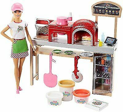 ebay barbie