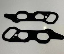 Mazda RX-8 Rear Light Lamp Gasket Seal 2003 to 2008