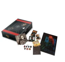 Call of Duty: Modern Warfare III – PS5 + Limited Collector's Box