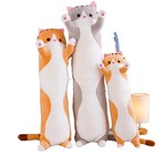 Animals Plush Pillows